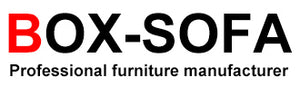 BOX-SOFA