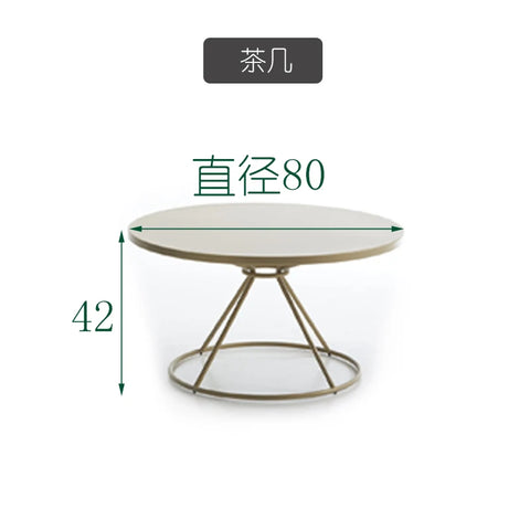 Internet hot new hanging basket glider Bird's Nest outdoor indoor balcony courtyard swing rattan chair rocking chairinsGirl garden
