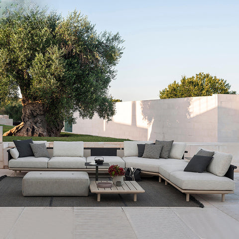garden sofa garden